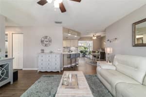11475 85TH AVENUE, OCALA, FL 34481 - MLS#MFROM696828