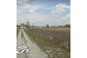 TBD SW 149TH CT, OCALA, FL 34481 - MLS#MFROM696829
