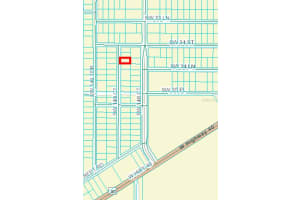 TBD SW 149TH CT, OCALA, FL 34481 - MLS#MFROM696829