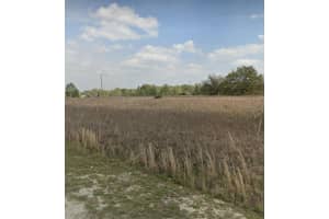 TBD SW 149TH CT, OCALA, FL 34481 - MLS#MFROM696829