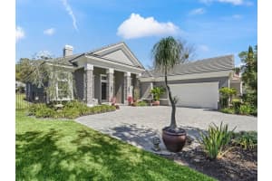 8033 28TH STREET, OCALA, FL 34482 - MLS#MFROM696830