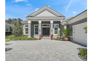 8033 28TH STREET, OCALA, FL 34482 - MLS#MFROM696830