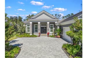 8033 28TH STREET, OCALA, FL 34482 - MLS#MFROM696830