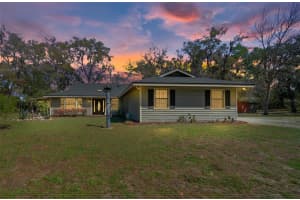 4741 LAKEVIEW PLACE, HERNANDO, FL 34442 Sold 07/31/25