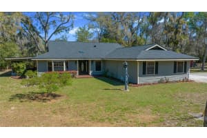 4741 LAKEVIEW PLACE, HERNANDO, FL 34442 Sold 07/31/25