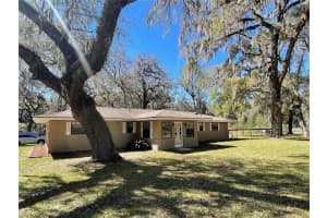6 SADDLE DRIVE, OCALA, FL 34482 Sold 06/09/25