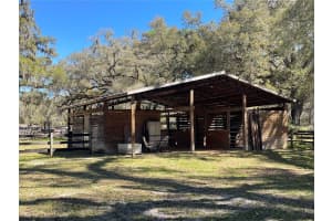 6 SADDLE DRIVE, OCALA, FL 34482 Sold 06/09/25