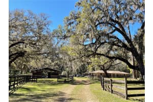 6 SADDLE DRIVE, OCALA, FL 34482 Sold 06/09/25