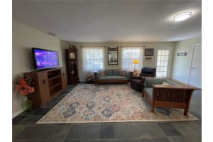 6 SADDLE DRIVE, OCALA, FL 34482 Sold 06/09/25