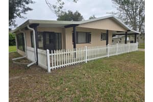 10040 98TH AVENUE, OCALA, FL 34481 - MLS#MFROM696839