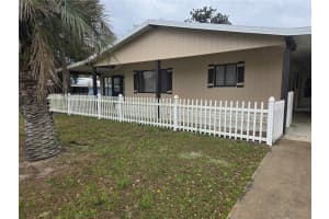 10040 98TH AVENUE, OCALA, FL 34481 - MLS#MFROM696839