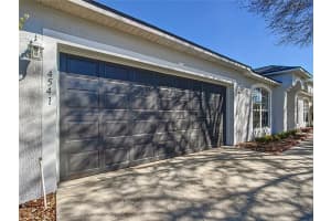 4541 30TH STREET, OCALA, FL 34480 - MLS#MFROM696843
