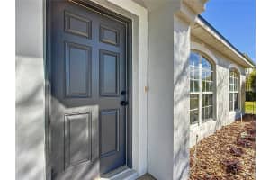 4541 30TH STREET, OCALA, FL 34480 - MLS#MFROM696843