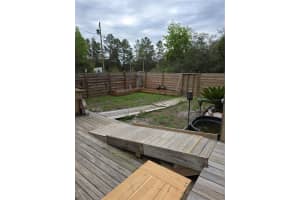 45641 OAK STREET, PAISLEY, FL 32767 Sold 05/30/25