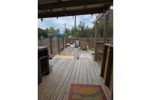 45641 OAK STREET, PAISLEY, FL 32767 Sold 05/30/25