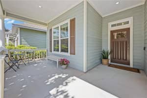 8266 78TH LANE, GAINESVILLE, FL 32608 Sold 05/27/25
