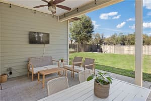 8266 78TH LANE, GAINESVILLE, FL 32608 Sold 05/27/25