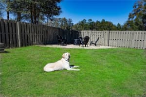 8266 78TH LANE, GAINESVILLE, FL 32608 Sold 05/27/25