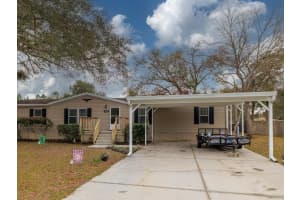 18680 55TH PLACE, OCKLAWAHA, FL 32179 Sold 05/22/25