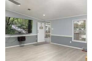 18680 55TH PLACE, OCKLAWAHA, FL 32179 Sold 05/22/25