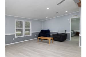 18680 55TH PLACE, OCKLAWAHA, FL 32179 Sold 05/22/25