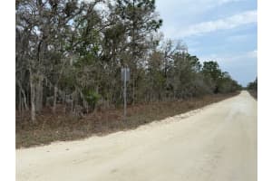 SW 80TH ST, OCALA, FL 34481 Sold 08/29/25