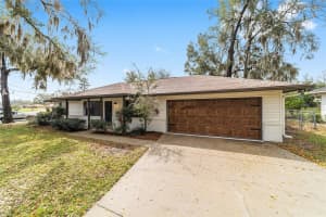 3380 42ND PLACE, OCALA, FL 34479 Sold 04/25/25