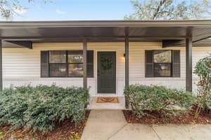 3380 42ND PLACE, OCALA, FL 34479 Sold 04/25/25