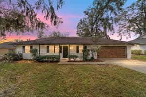 3380 42ND PLACE, OCALA, FL 34479 Sold 04/25/25