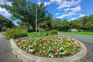 15092 14TH AVENUE ROAD, OCALA, FL 34473 - MLS#MFROM696854