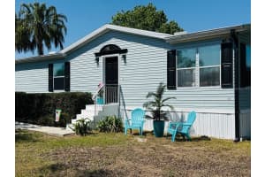 8106 COUNTY ROAD 109, LADY LAKE, FL 32159 Sold 06/16/25