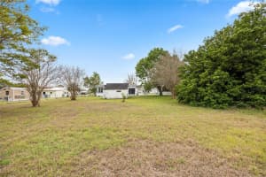 8106 COUNTY ROAD 109, LADY LAKE, FL 32159 Sold 06/16/25