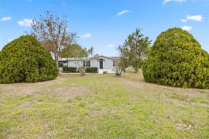 8106 COUNTY ROAD 109, LADY LAKE, FL 32159 Sold 06/16/25
