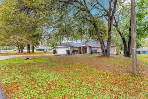 31 REDWOOD ROAD, OCALA, FL 34472 Sold 05/01/25