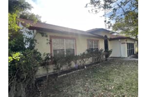 10 HICKORY LOOP, OCALA, FL 34472 - MLS#MFROM696869