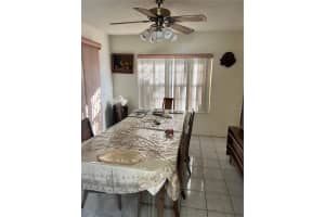 10 HICKORY LOOP, OCALA, FL 34472 - MLS#MFROM696869