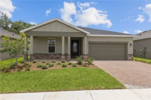 4487 53RD AVENUE, OCALA, FL 34482 Sold 05/12/25