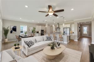 4487 53RD AVENUE, OCALA, FL 34482 Sold 05/12/25