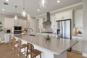4487 53RD AVENUE, OCALA, FL 34482 Sold 05/12/25