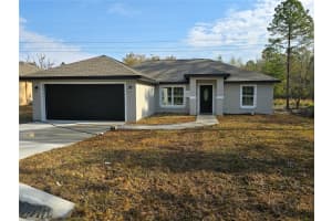 15 LOCUST TRAK, OCALA, FL 34472 Sold 06/03/25