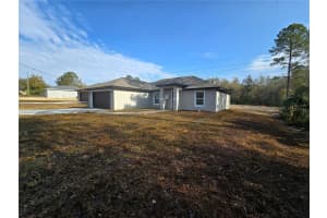 15 LOCUST TRAK, OCALA, FL 34472 Sold 06/03/25