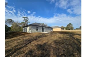 15 LOCUST TRAK, OCALA, FL 34472 Sold 06/03/25