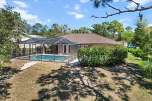 1956 MARSTEN COURT, LECANTO, FL 34461 Sold 05/20/25