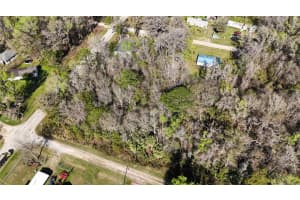0 SW 15TH STREET RD, OCALA, FL 34481 - MLS#MFROM696877