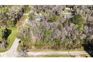 0 SW 15TH STREET RD, OCALA, FL 34481 - MLS#MFROM696877
