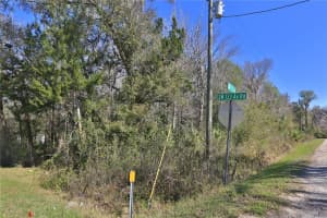 0 SW 15TH STREET RD, OCALA, FL 34481 - MLS#MFROM696877