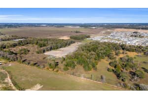 TBD 80TH AVENUE, OCALA, FL 34481 - MLS#MFROM696878
