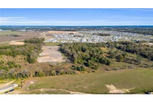 TBD 80TH AVENUE, OCALA, FL 34481 - MLS#MFROM696878