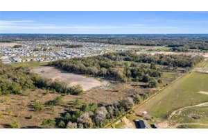 TBD 80TH AVENUE, OCALA, FL 34481 - MLS#MFROM696878