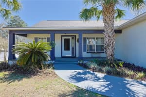 5037 109TH LOOP, OCALA, FL 34476 Sold 08/18/25
